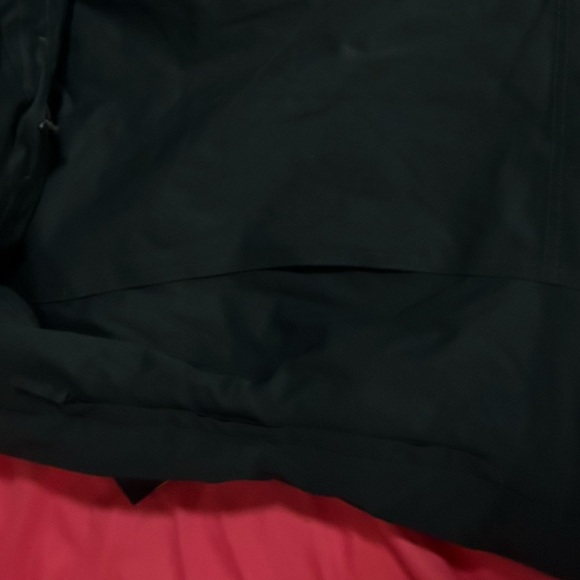 Roxy dryflight Billie ski jacket - Picture 6 of 6